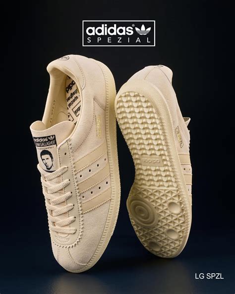 adidas spzl schuhe|adidas spezial new release 2024.